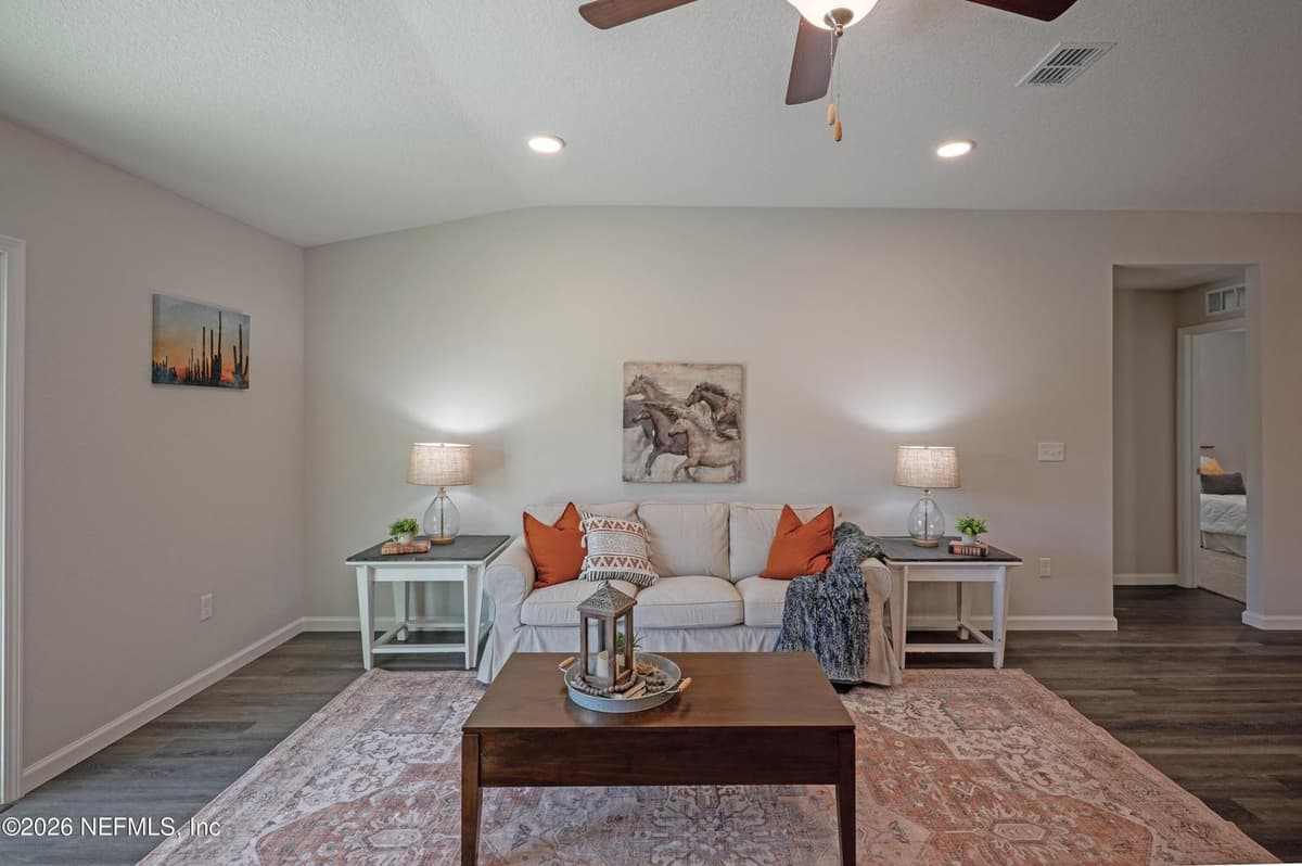 965 NOAH Road, Jacksonville, FL 32218, Jacksonville, FL - photo 2