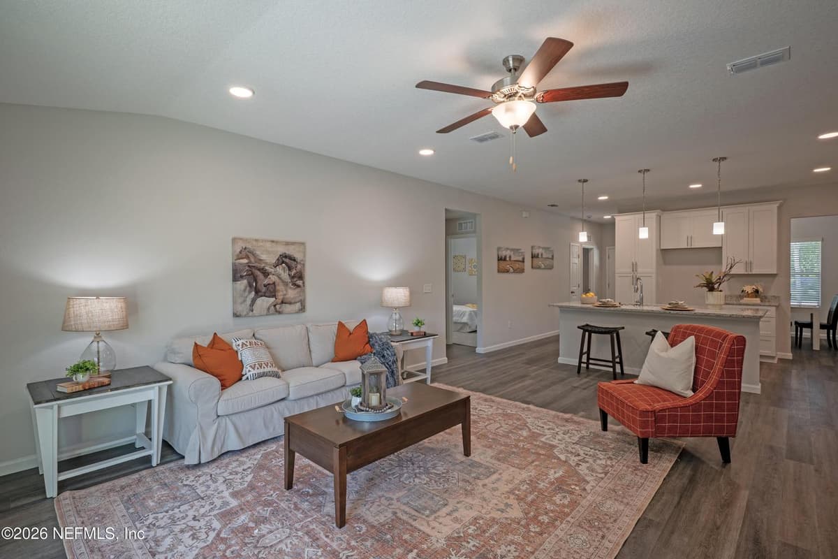 965 NOAH Road, Jacksonville, FL 32218, Jacksonville, FL - photo 3