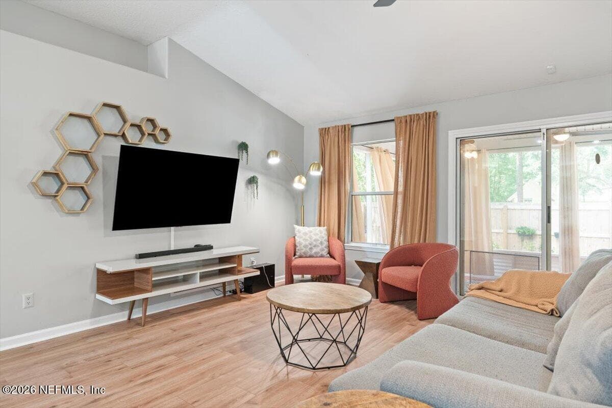 12511 WESTBERRY HIDEAWAY Lane, Jacksonville, FL 32223, Jacksonville, FL - photo 2
