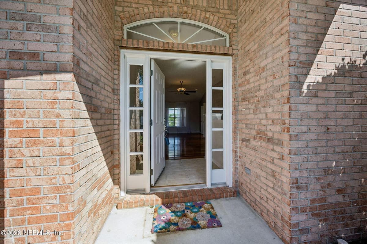 13093 S CHETS CREEK Drive, Jacksonville, FL 32224, Jacksonville, FL - photo 2