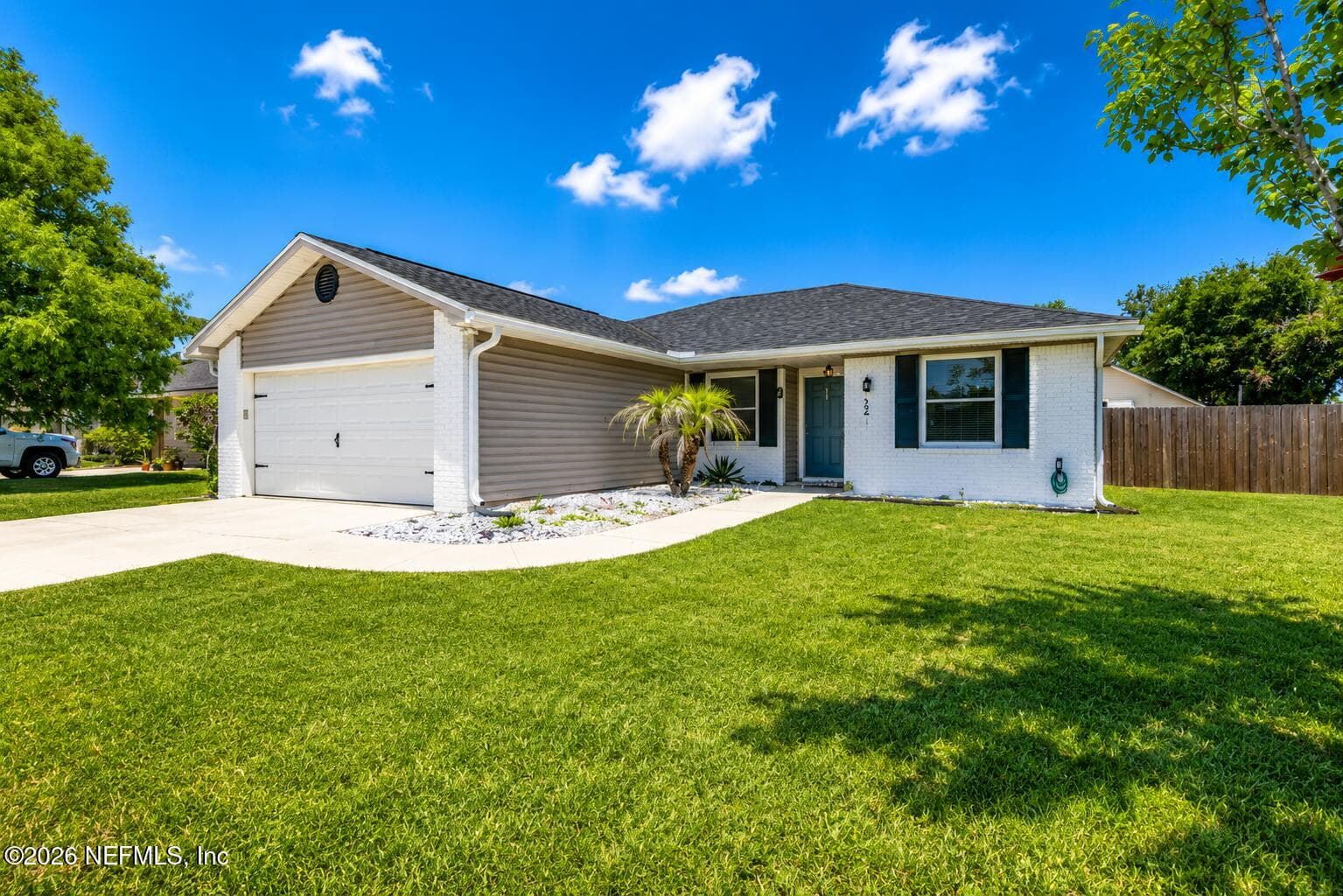 12635 HOBBIT Lane, Jacksonville, FL 32225, Jacksonville, FL - photo 1