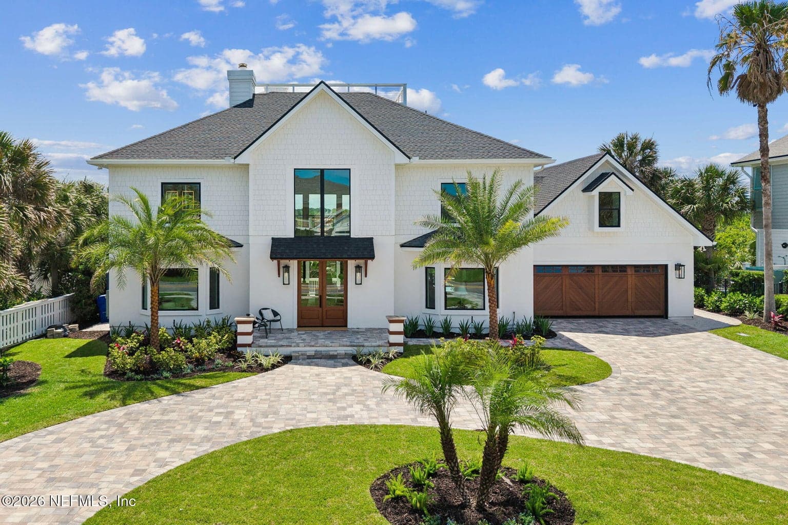 730 PONTE VEDRA Boulevard, Ponte Vedra Beach, FL 32082, Ponte Vedra Beach, FL - photo 1