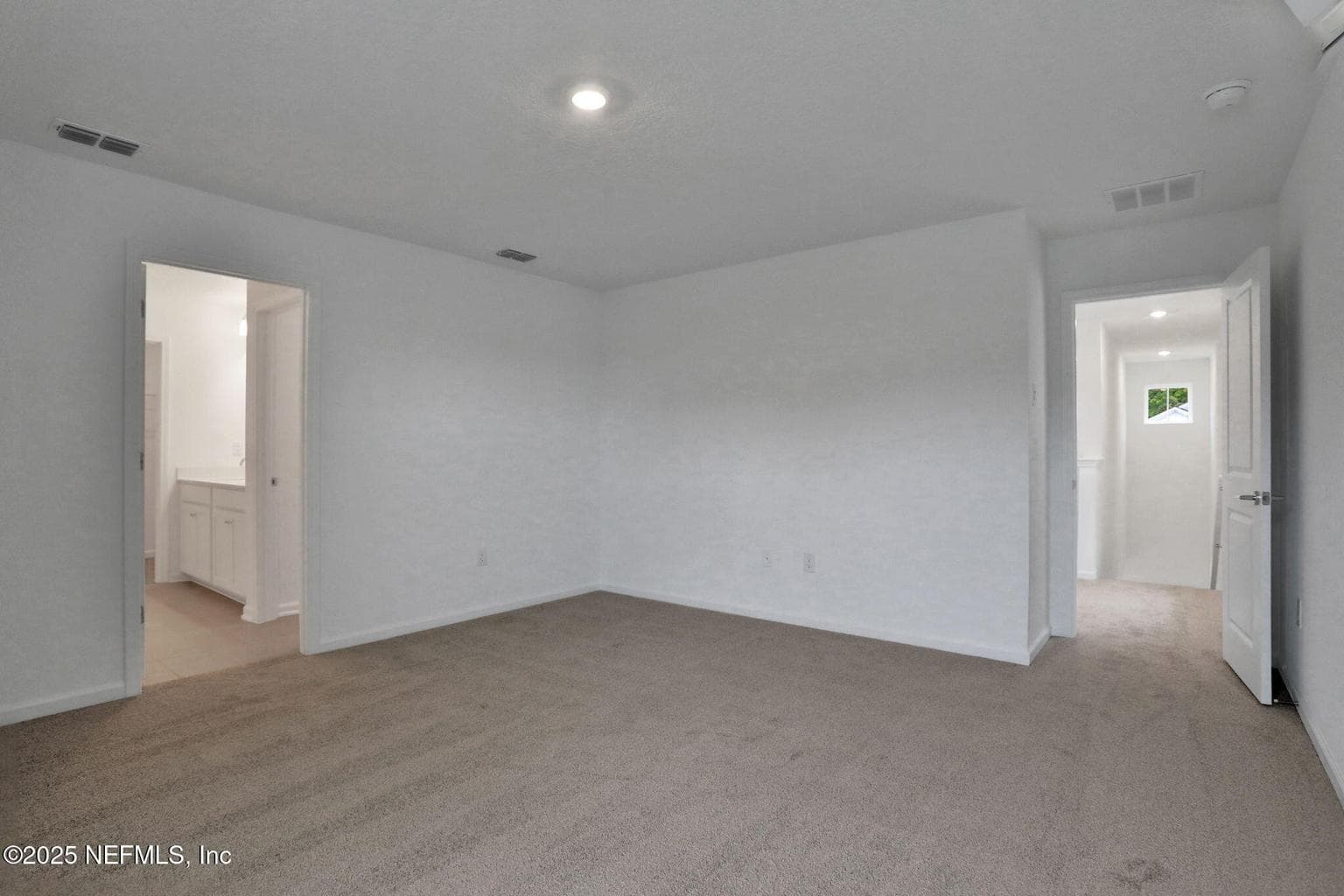652 FARMFIELD Drive, St. Augustine, FL 32092, St. Augustine, FL - photo 1