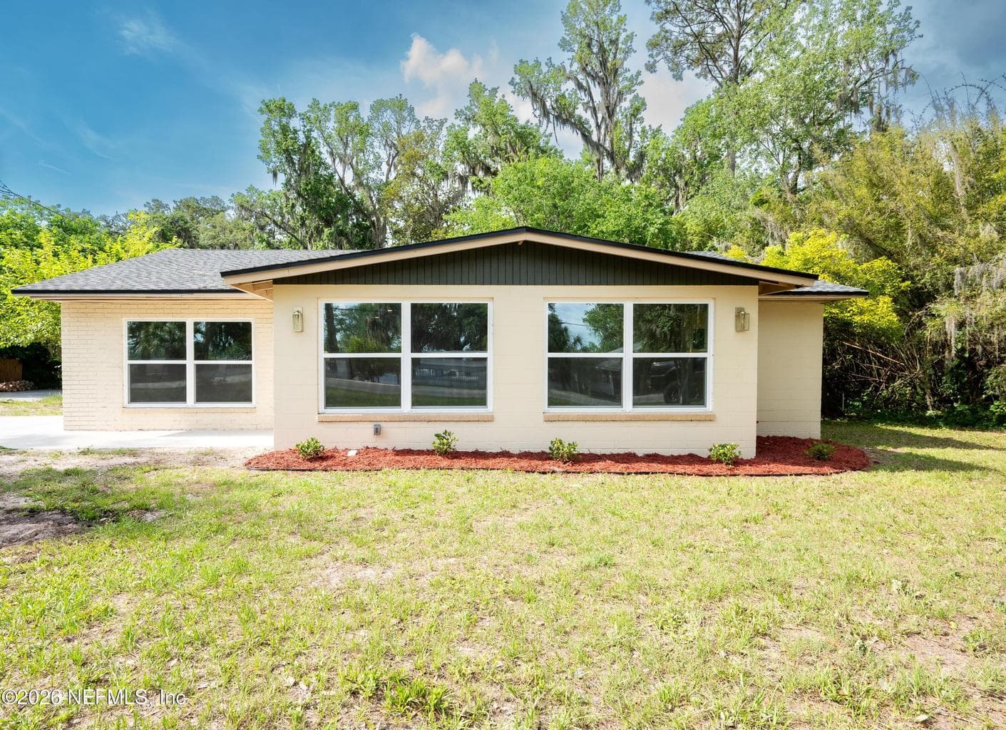 3508 TROUT RIVER Boulevard, Jacksonville, FL 32208, Jacksonville, FL - photo 1