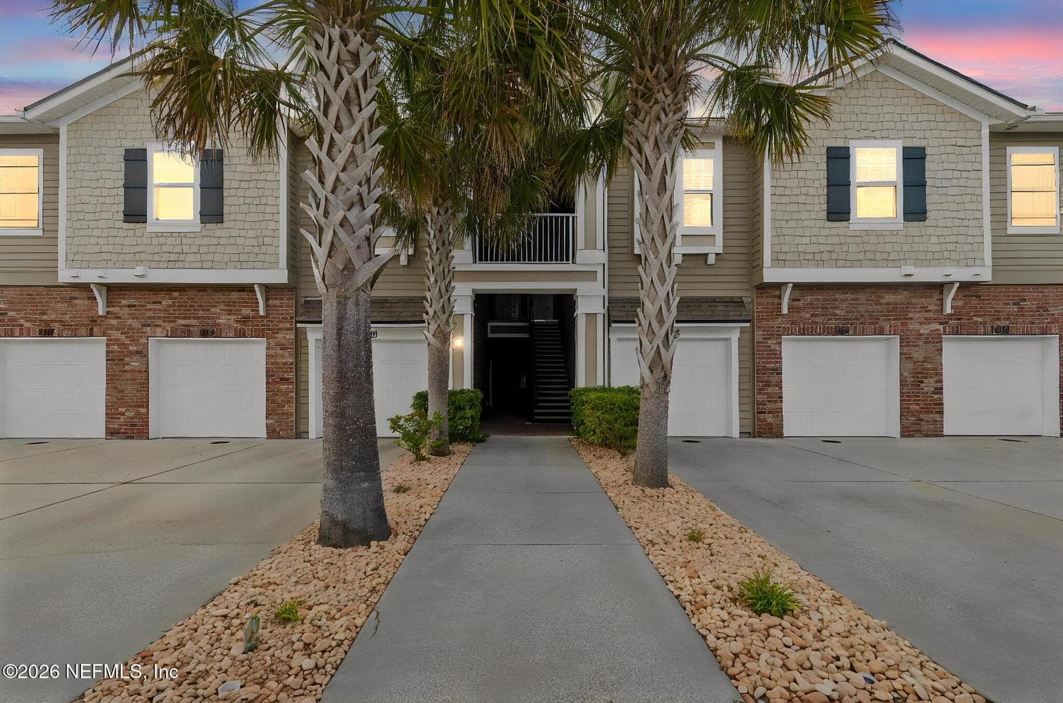 2113 GOLDEN LAKE Loop, St. Augustine, FL 32084, St. Augustine, FL - photo 1