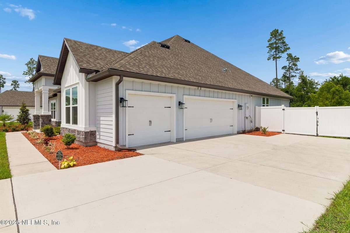 36063 PITCH Lane, Hilliard, FL 32046, Hilliard, FL - photo 3