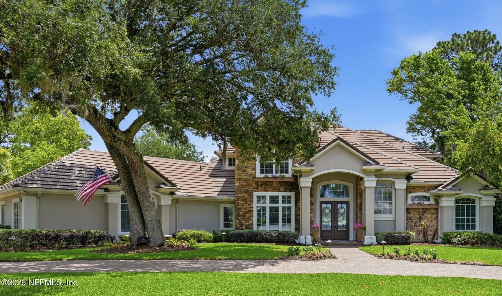 204 SETTLERS ROW N, Ponte Vedra Beach, FL 32082, Ponte Vedra Beach, FL - photo 1