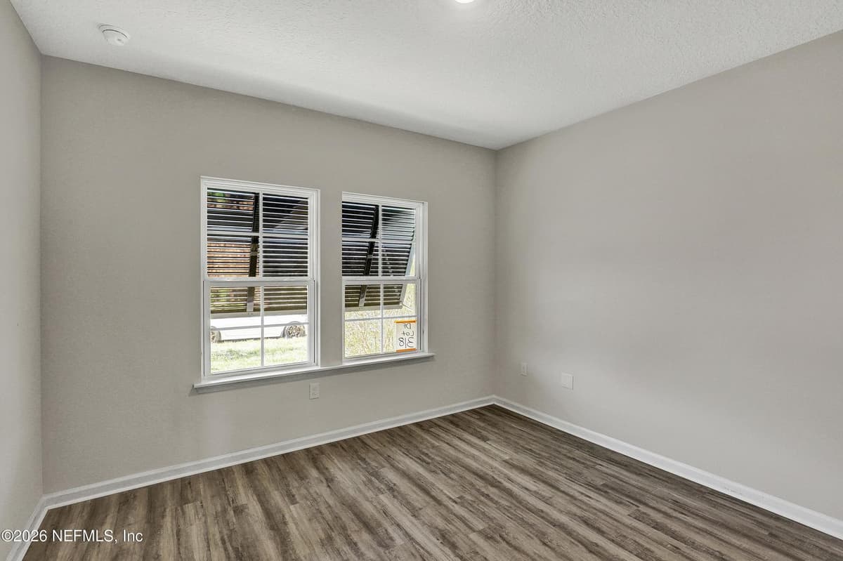 277 APPLEJACK Drive, St. Augustine, FL 32092, St. Augustine, FL - photo 3