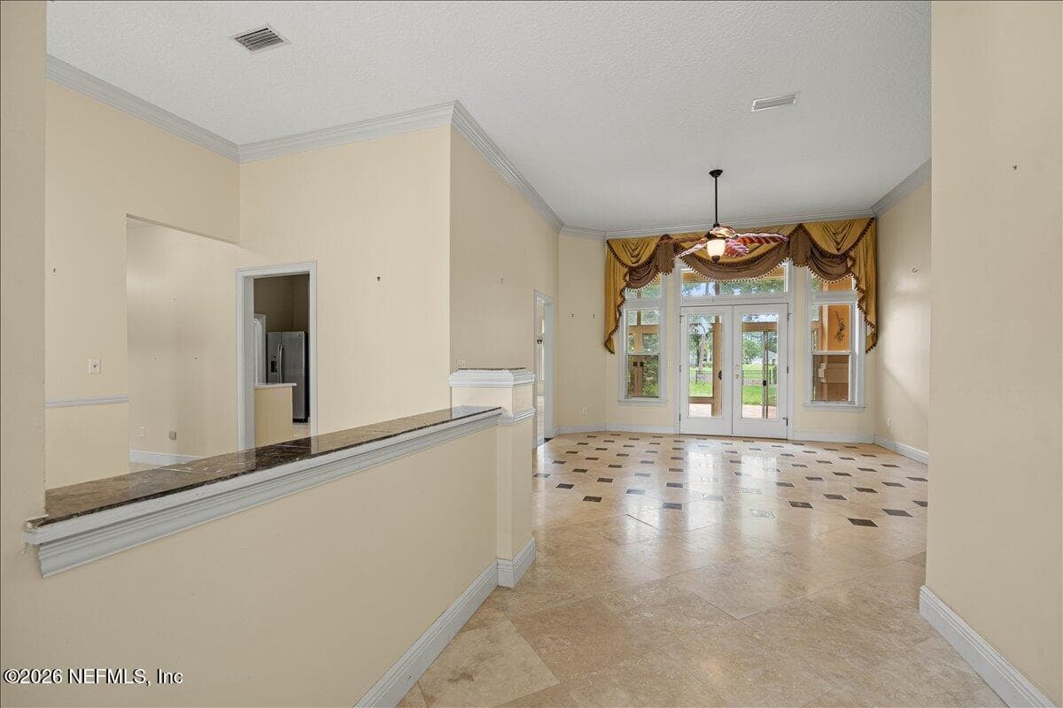 12959 HUNT CLUB Road N, Jacksonville, FL 32224, Jacksonville, FL - photo 3