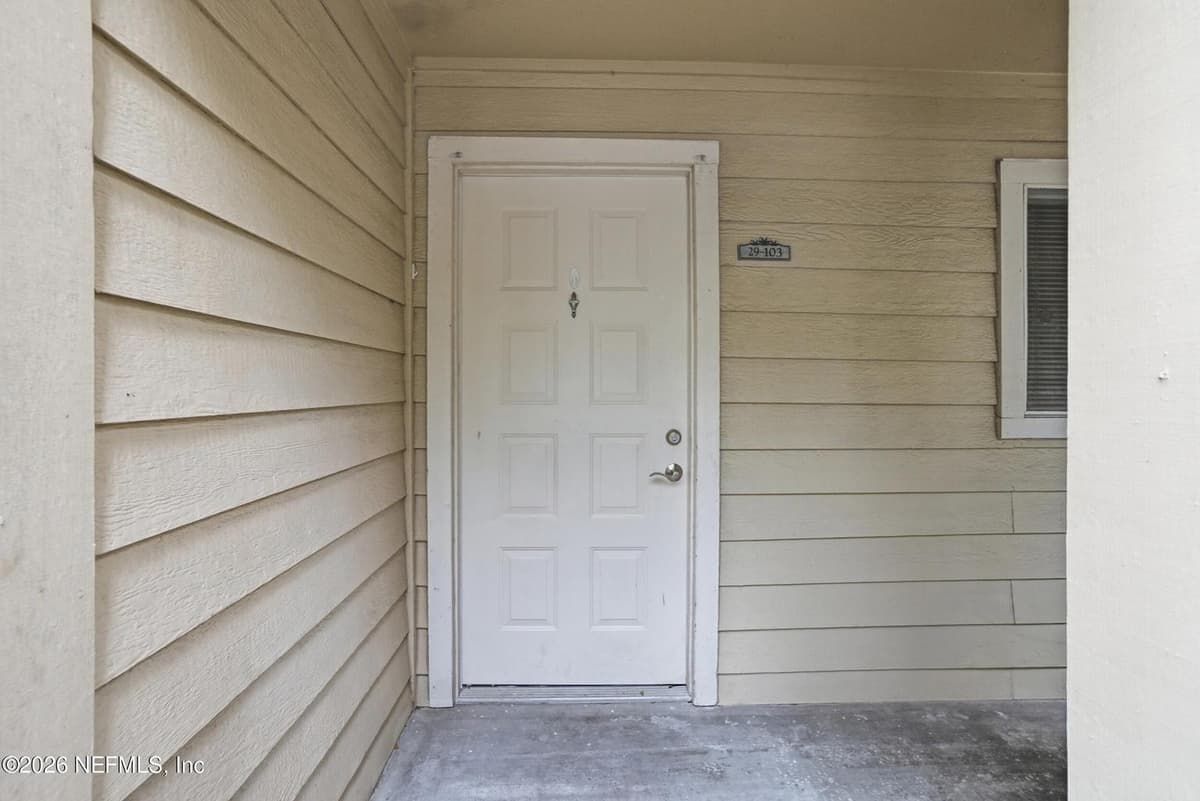 29 ARBOR CLUB Drive 103, Ponte Vedra Beach, FL 32082, Ponte Vedra Beach, FL - photo 3