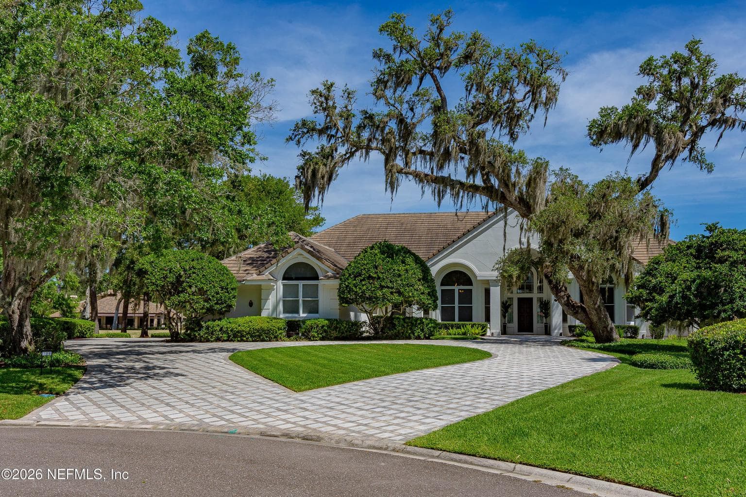 108 PLANTERS ROW W, Ponte Vedra Beach, FL 32082, Ponte Vedra Beach, FL - photo 1