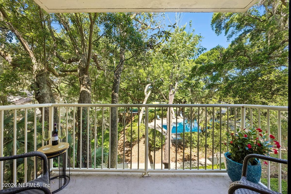 2111 BEACH WOOD Road, Fernandina Beach, FL 32034, Fernandina Beach, FL - photo 3