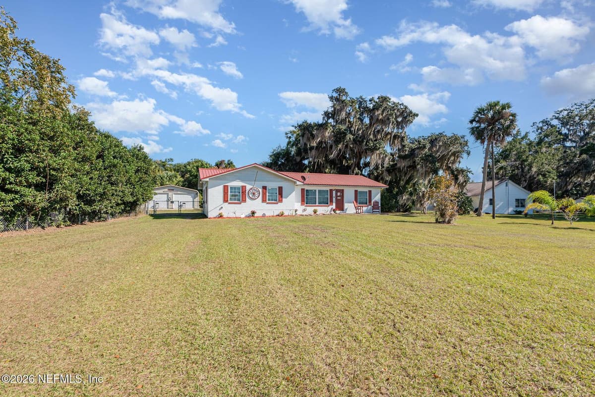 404 GRAND RONDO E, Crescent City, FL 32112, Crescent City, FL - photo 3