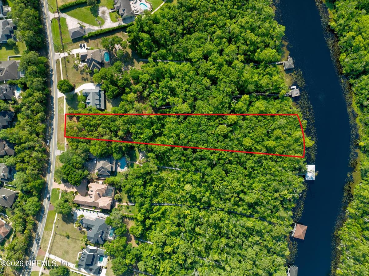 3075 BISHOP ESTATES Road, St. Johns, FL 32259, St. Johns, FL - photo 2
