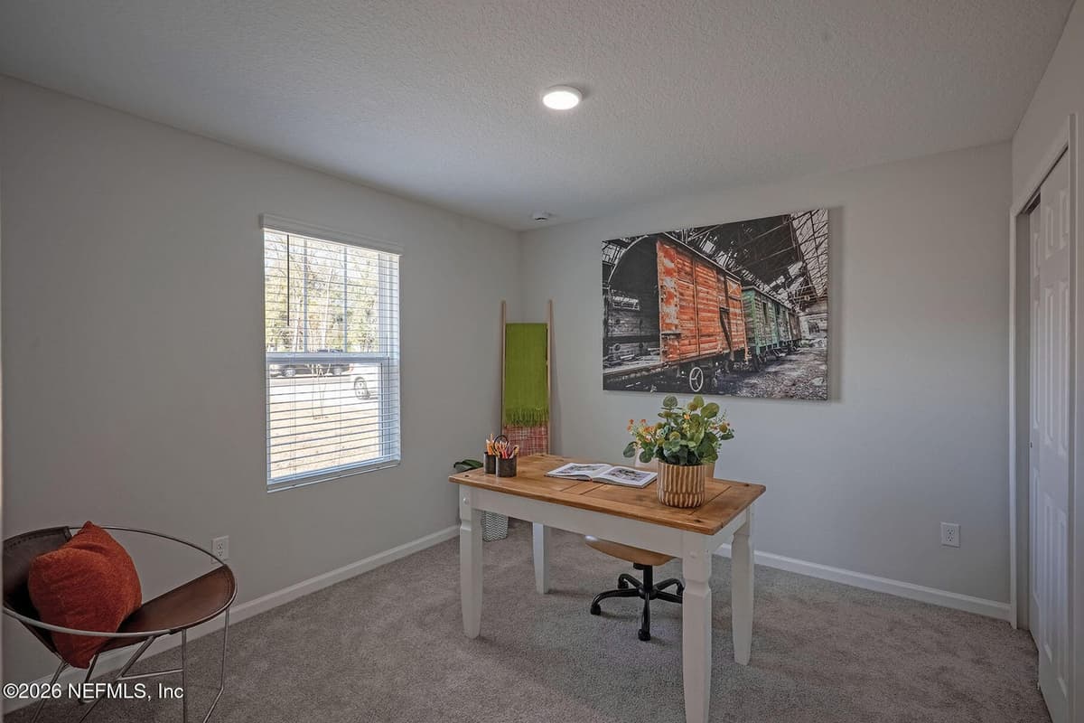 2020 PATE Road N, Jacksonville, FL 32226, Jacksonville, FL - photo 2