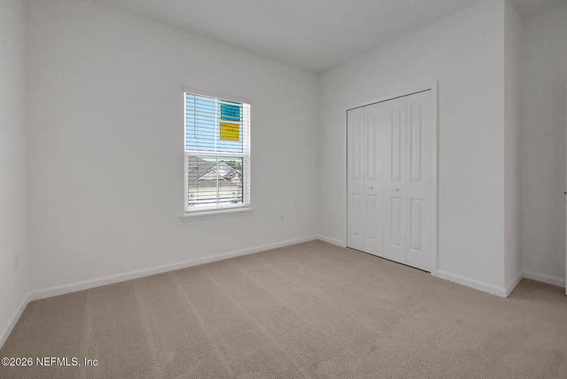 167 LAKE FRANCES Drive, St. Augustine, FL 32092