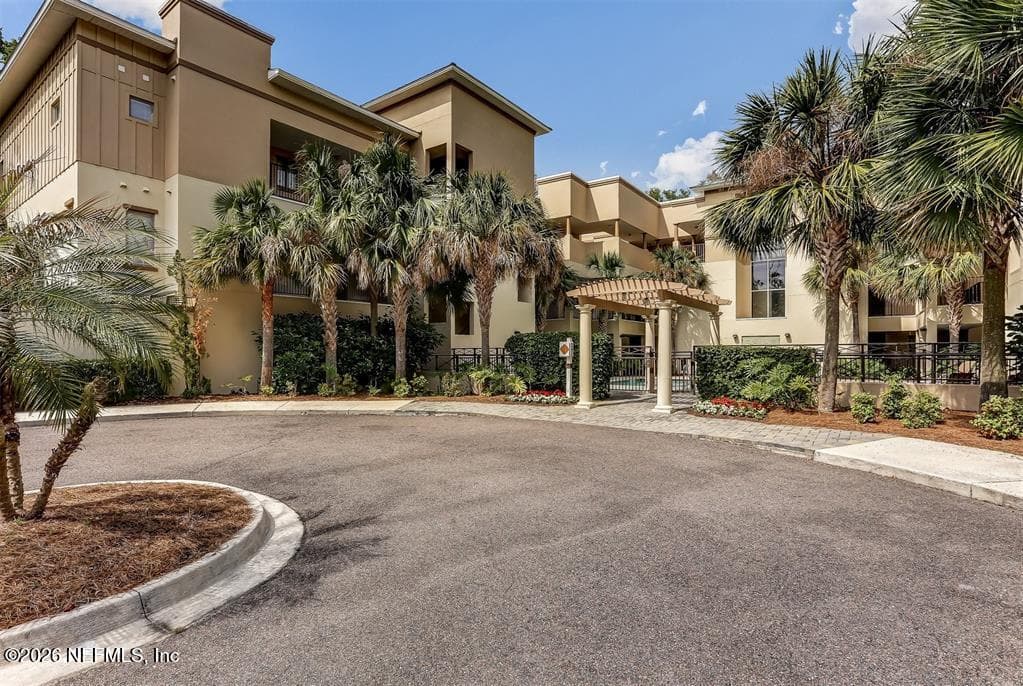 2523 &2524 BOXWOOD Lane, Fernandina Beach, FL 32034, Fernandina Beach, FL - photo 2
