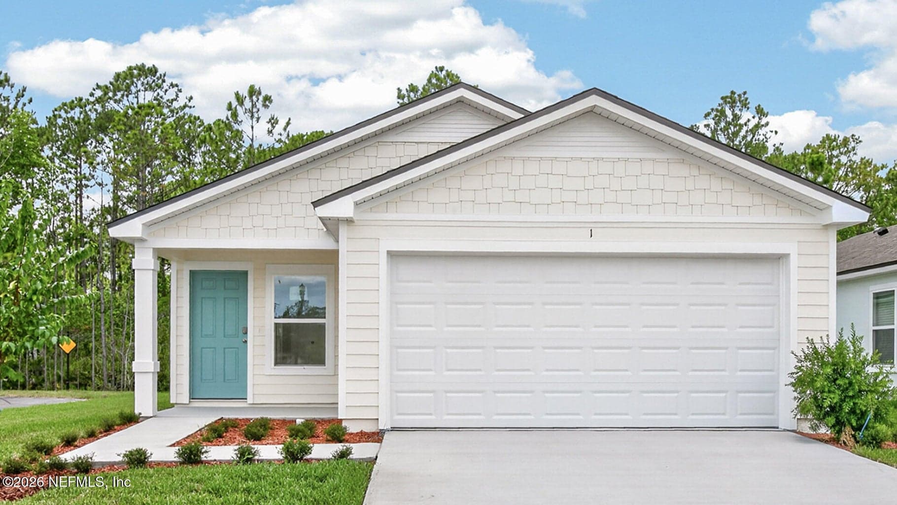 1 DIVOT Place, Bunnell, FL 32110, Bunnell, FL - photo 1