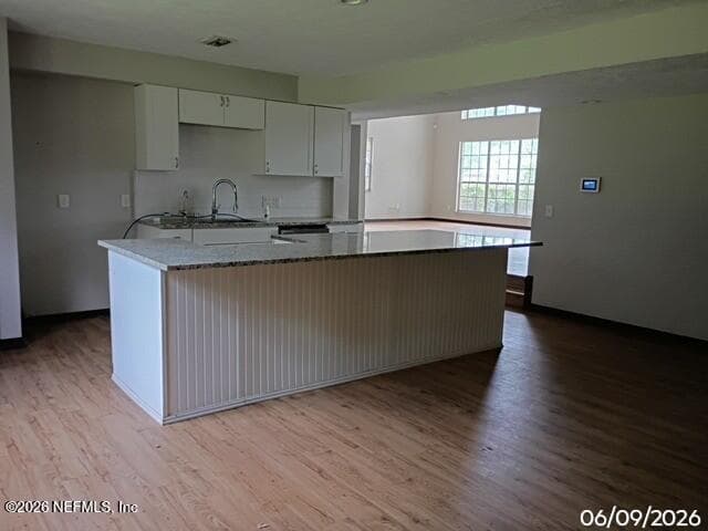 1209 EAGLE BEND Court, Jacksonville, FL 32226, Jacksonville, FL - photo 2