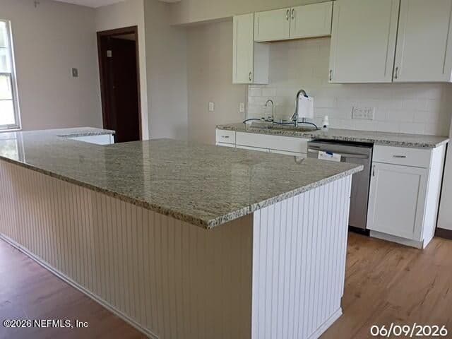 1209 EAGLE BEND Court, Jacksonville, FL 32226, Jacksonville, FL - photo 3