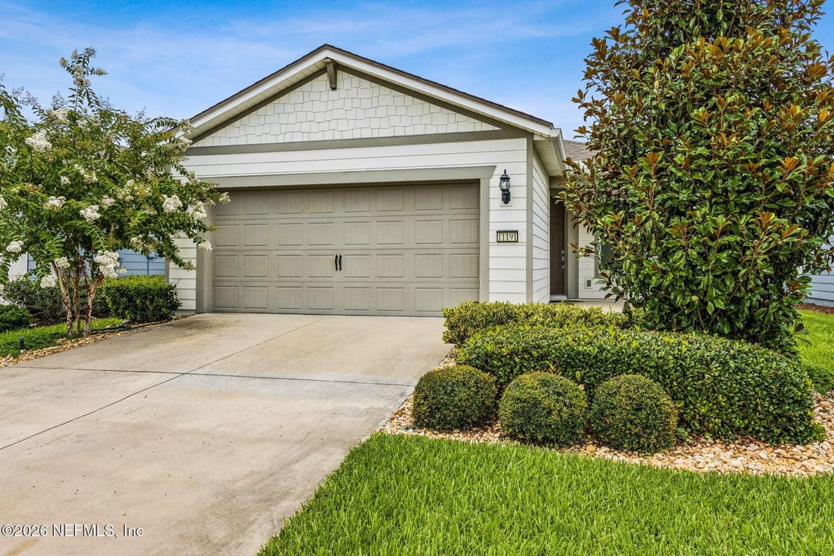 11191 LENORA Court, Jacksonville, FL 32256, Jacksonville, FL - photo 2