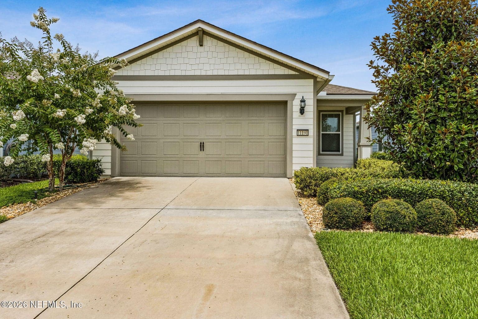 11191 LENORA Court, Jacksonville, FL 32256, Jacksonville, FL - photo 1