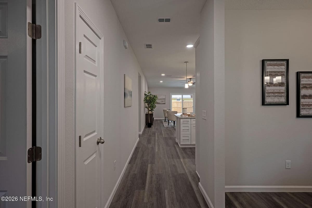 985 NOAH Road, Jacksonville, FL 32218, Jacksonville, FL - photo 2