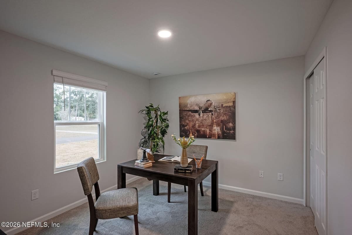 985 NOAH Road, Jacksonville, FL 32218, Jacksonville, FL - photo 3