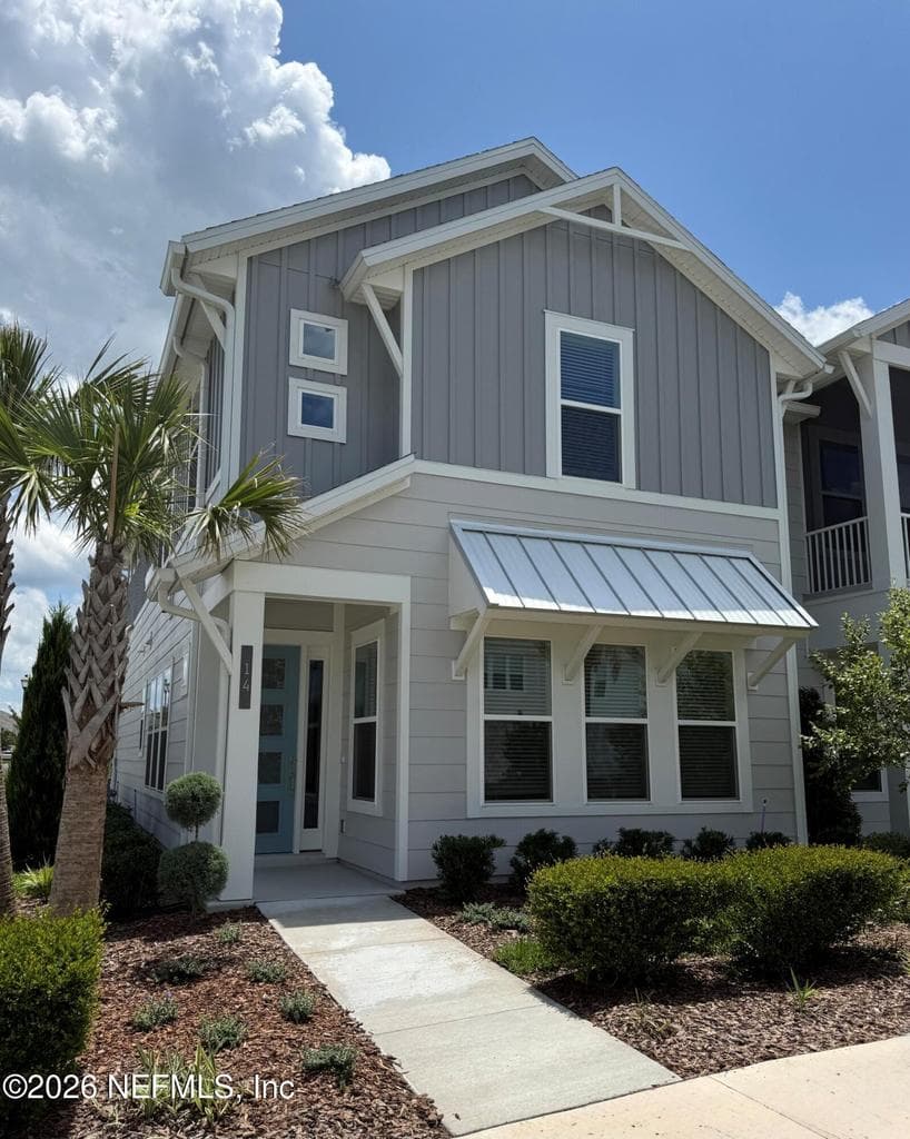 14 ISLINGTON Lane, Ponte Vedra, FL 32081, Ponte Vedra, FL - photo 1