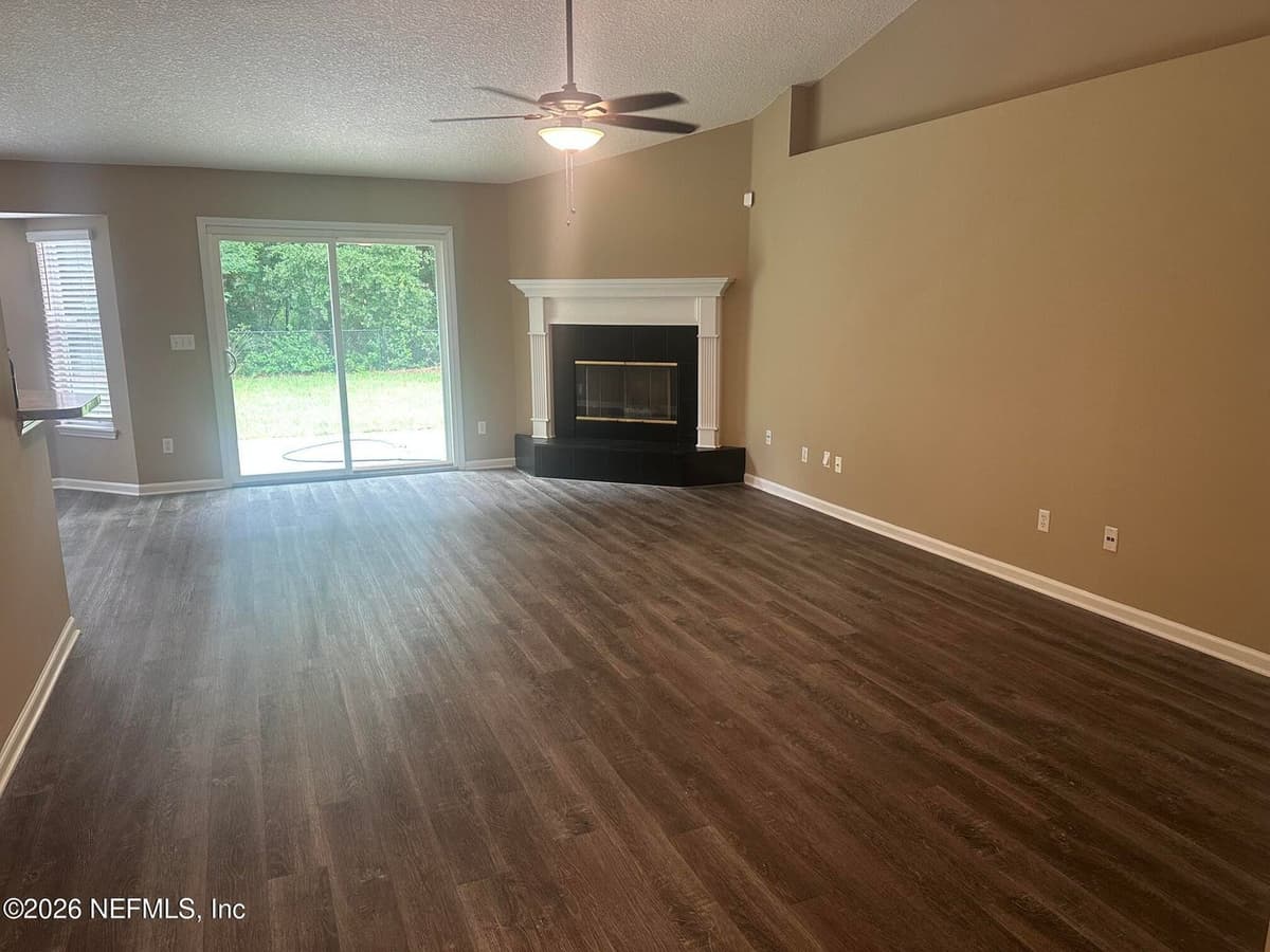 771 CAMP FRANCIS JOHNSON Road, Orange Park, FL 32065, Orange Park, FL - photo 3