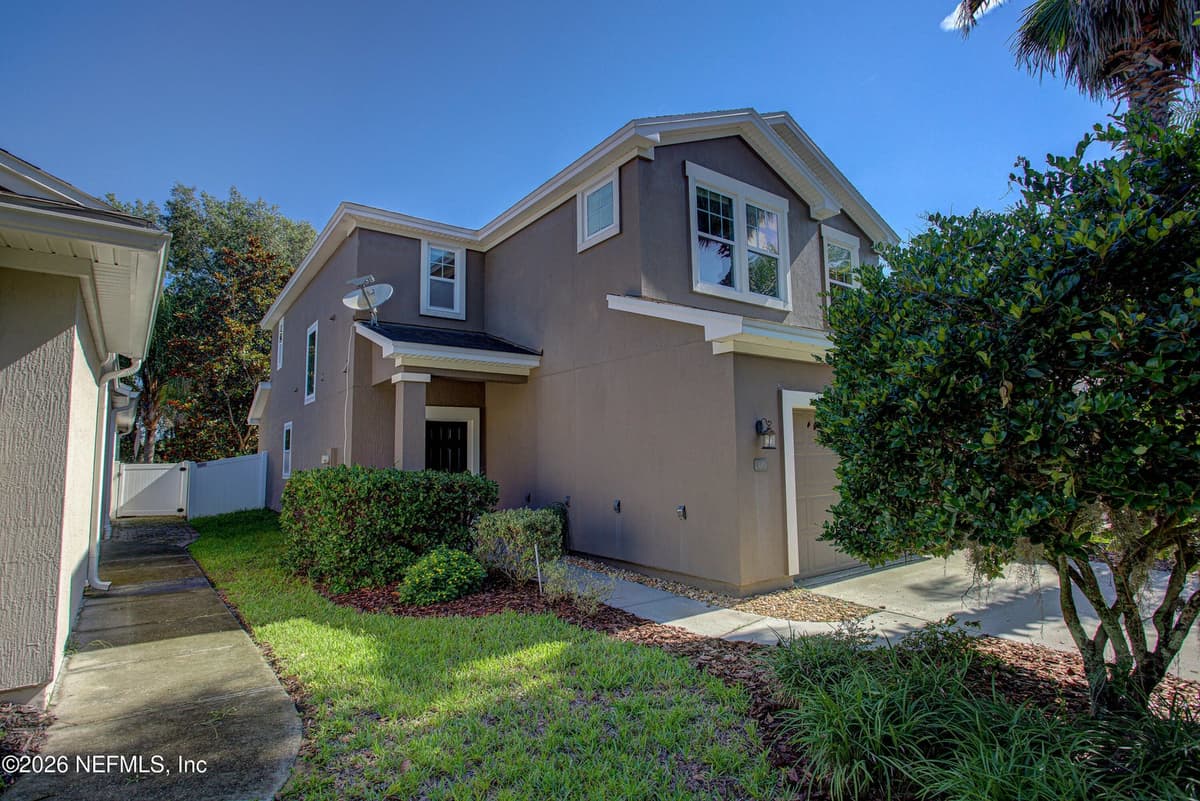 40 HOWLAND Drive, Ponte Vedra, FL 32081, Ponte Vedra, FL - photo 2