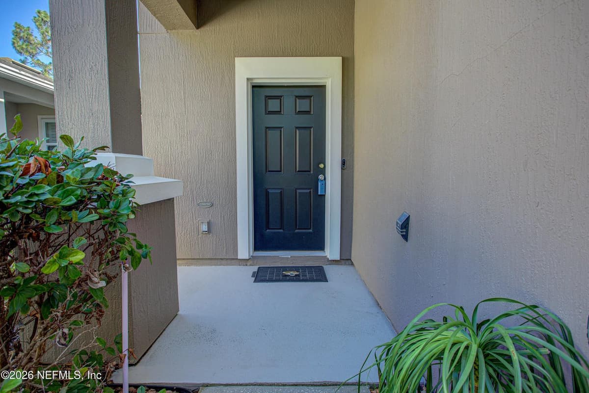 40 HOWLAND Drive, Ponte Vedra, FL 32081, Ponte Vedra, FL - photo 3