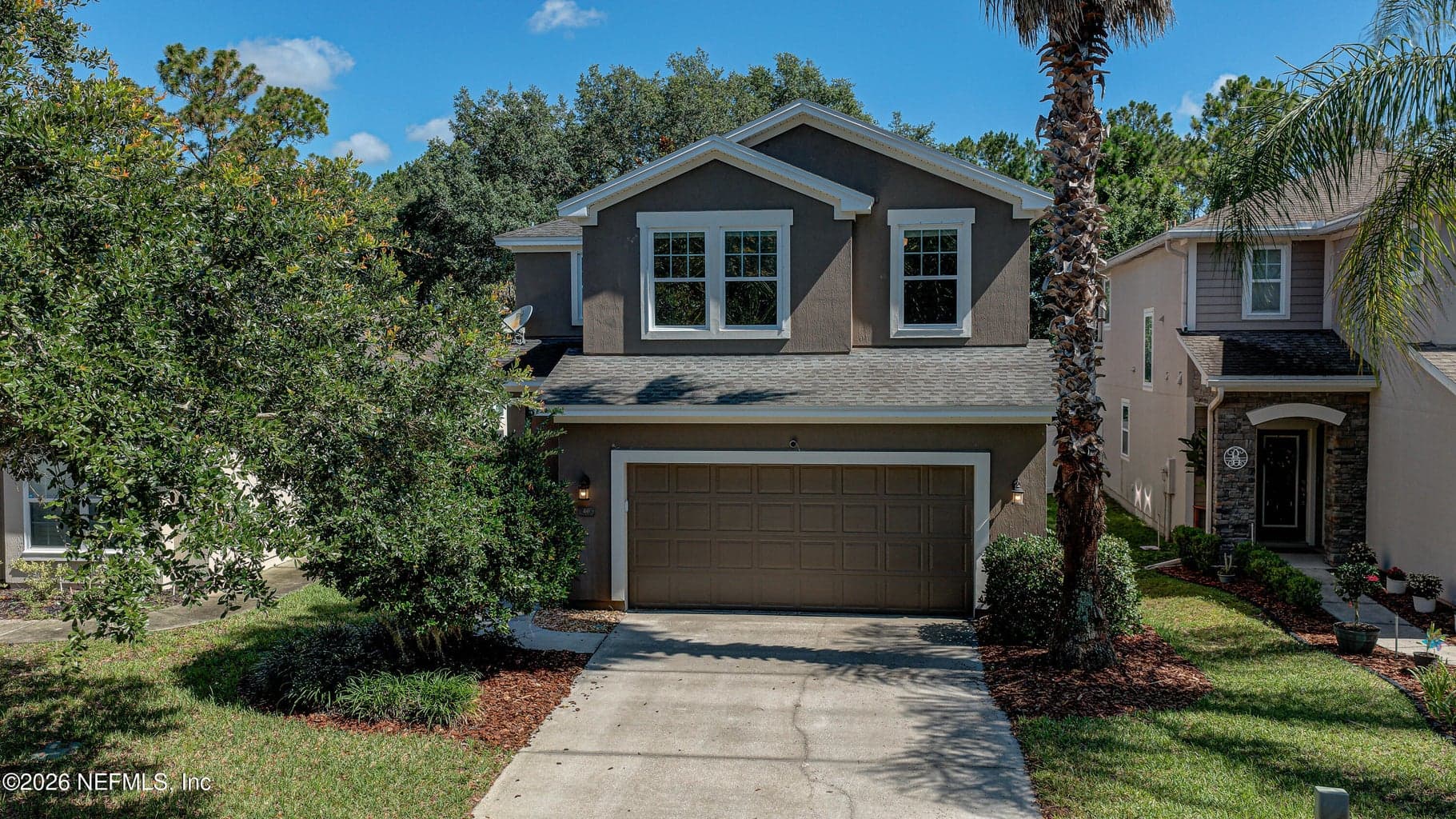 40 HOWLAND Drive, Ponte Vedra, FL 32081, Ponte Vedra, FL - photo 1
