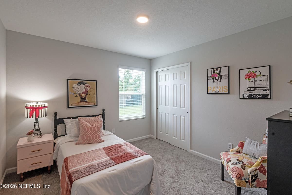 7020 JULIET Lane, Jacksonville, FL 32244, Jacksonville, FL - photo 2