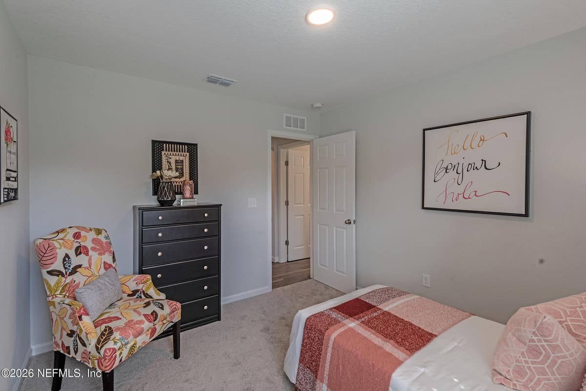 7020 JULIET Lane, Jacksonville, FL 32244, Jacksonville, FL - photo 3