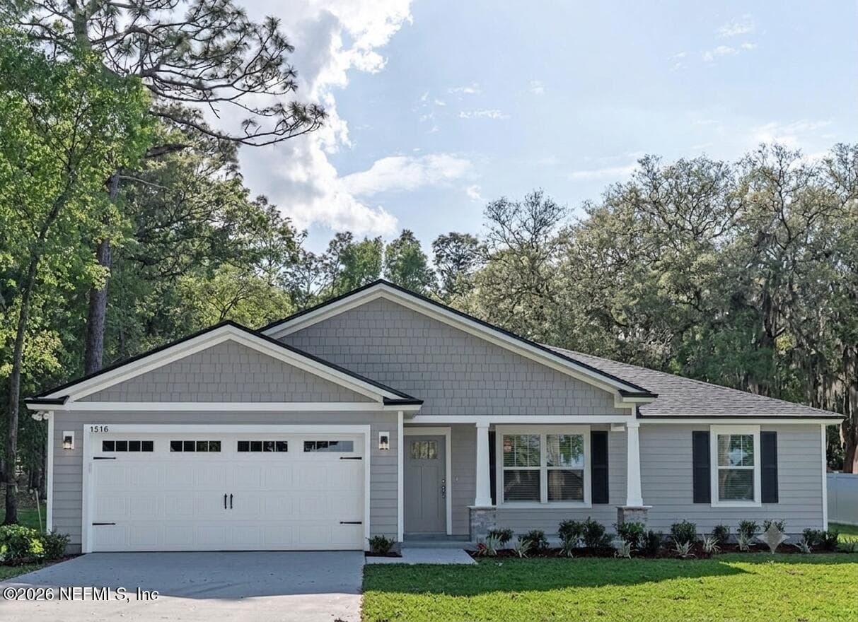 13513 YELLOW BLUFF Road, Jacksonville, FL 32226, Jacksonville, FL - photo 1
