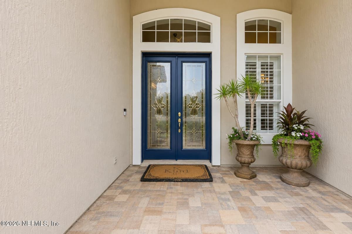 828 RILEY Lane, St. Augustine, FL 32095, St. Augustine, FL - photo 3