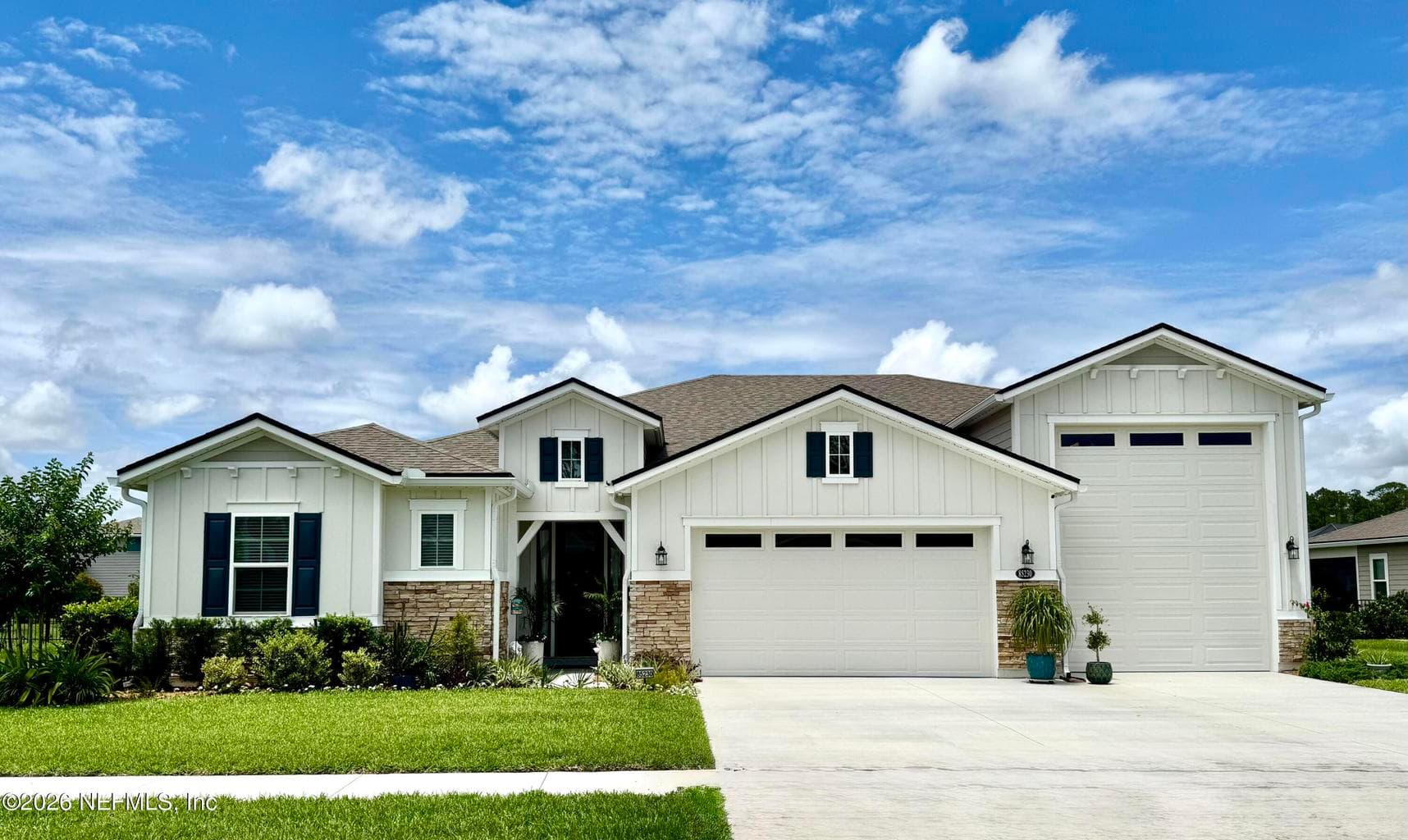 85230 NORTHFIELD Court, Fernandina Beach, FL 32034, Fernandina Beach, FL - photo 1