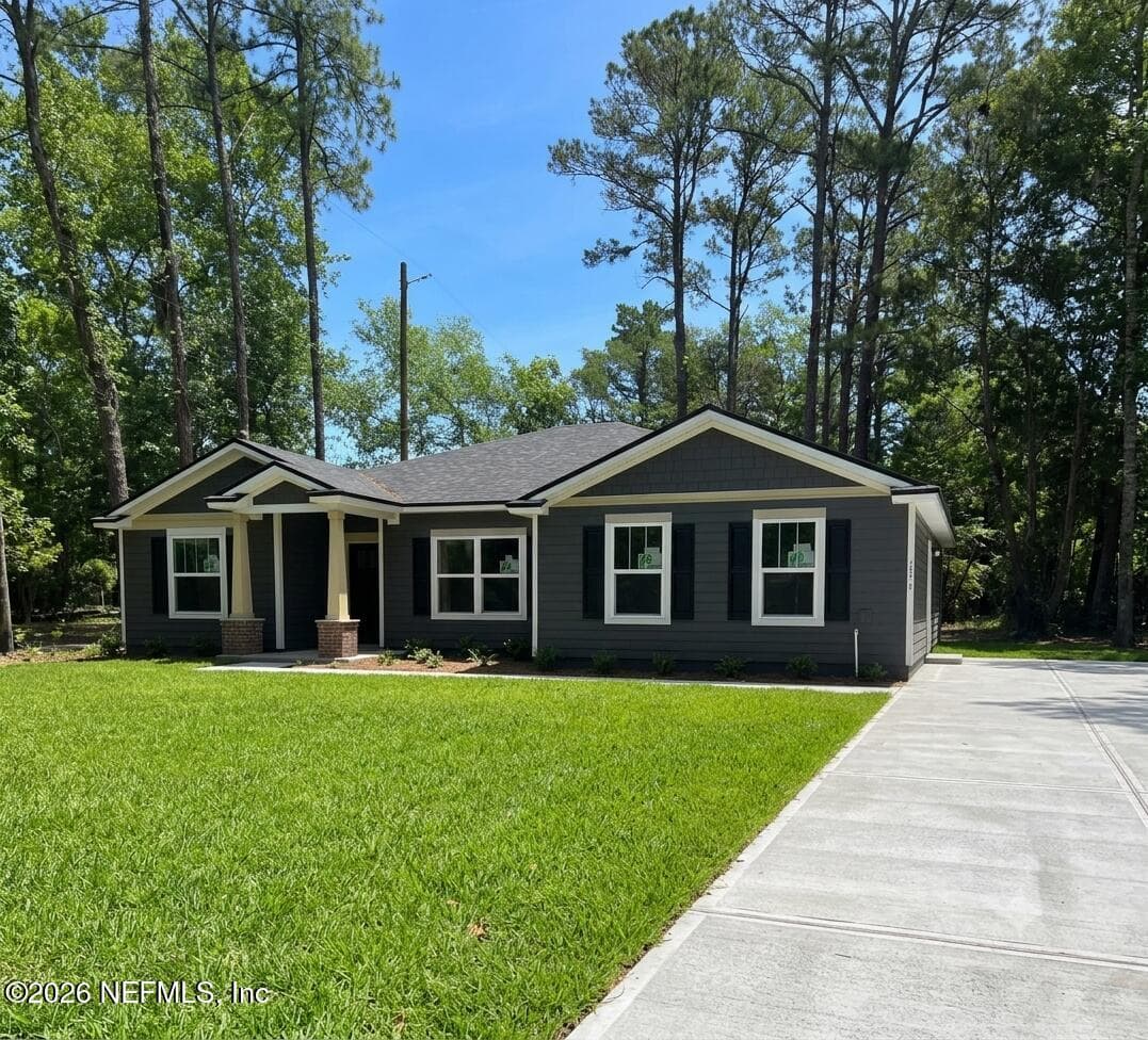 16243 MAIN Street, Jacksonville, FL 32218, Jacksonville, FL - photo 1