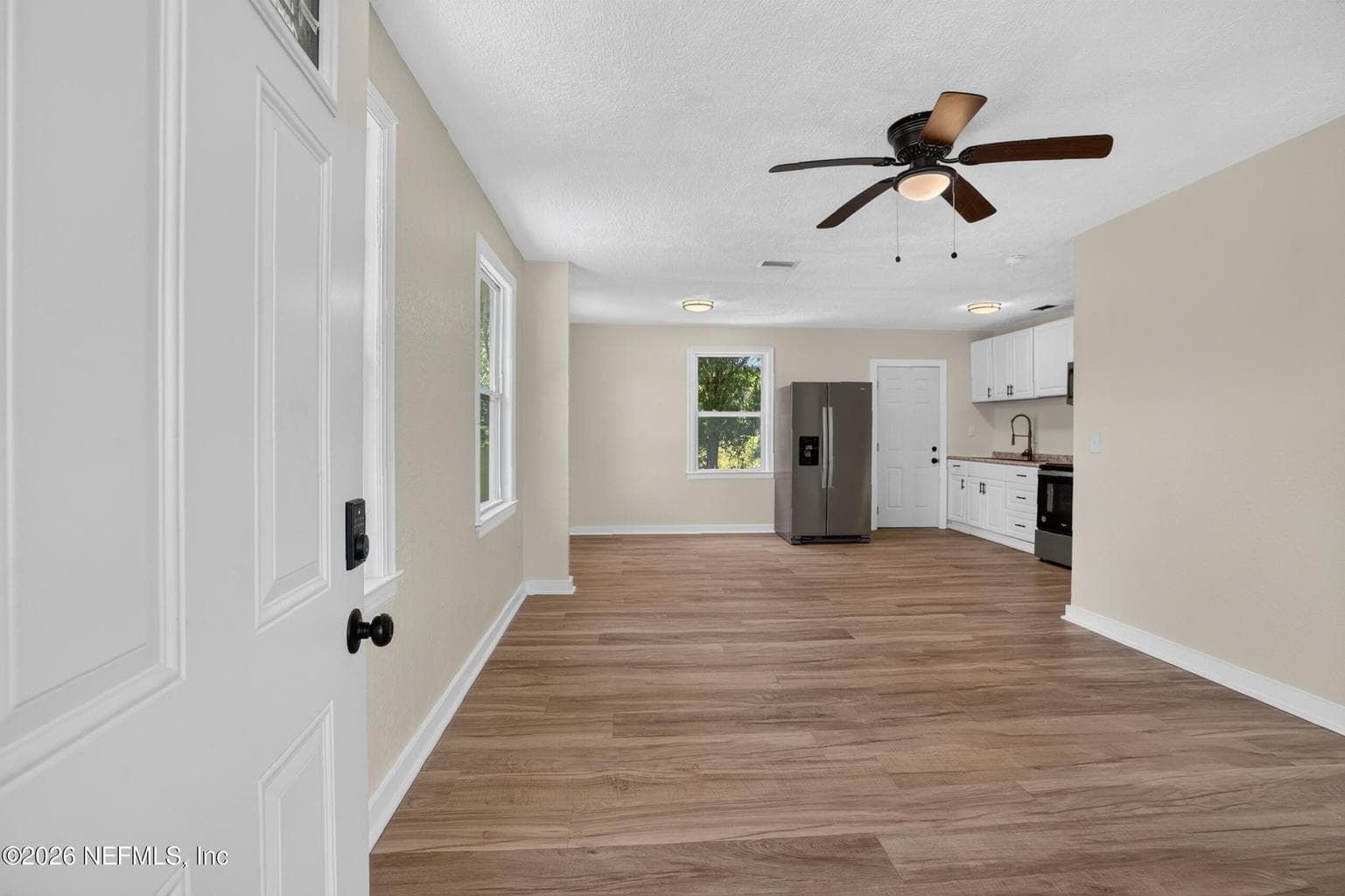 7611 TARLETON Road, Jacksonville, FL 32208, Jacksonville, FL - photo 1
