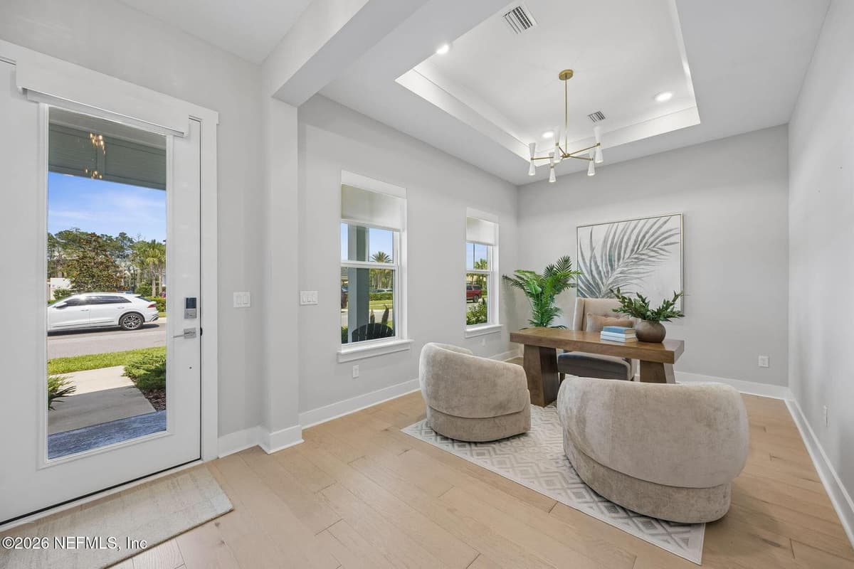 58 BLUE HAMPTON Drive, Ponte Vedra, FL 32081, Ponte Vedra, FL - photo 2