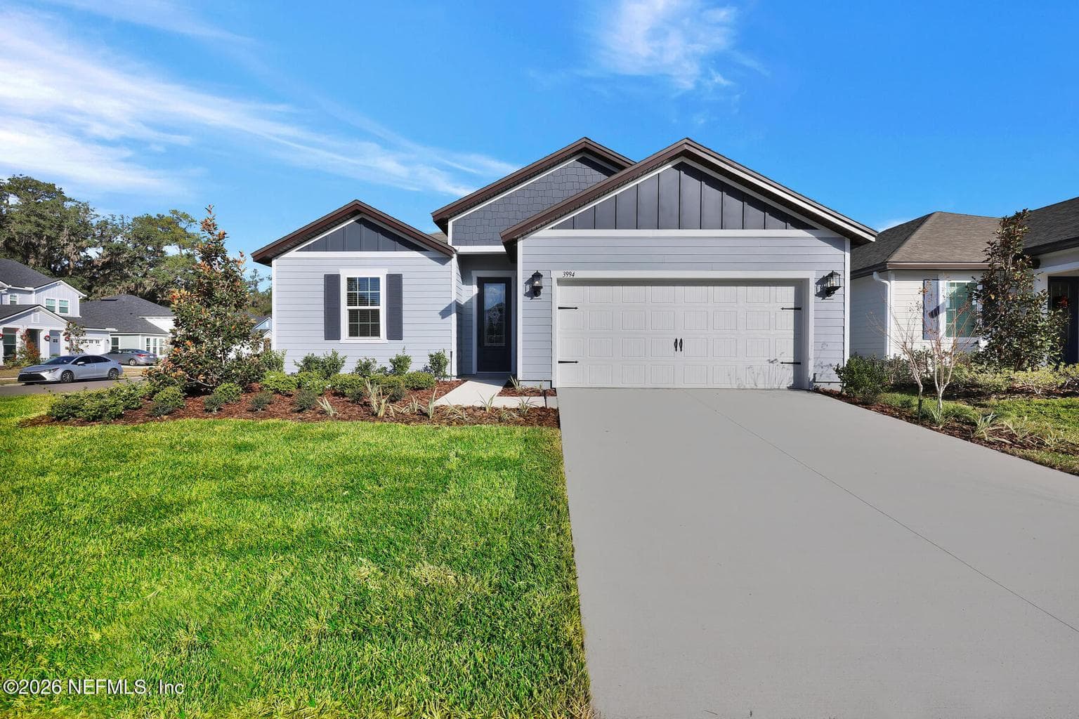 2412 PEMROSE Loop, Middleburg, FL 32068, Middleburg, FL - photo 1