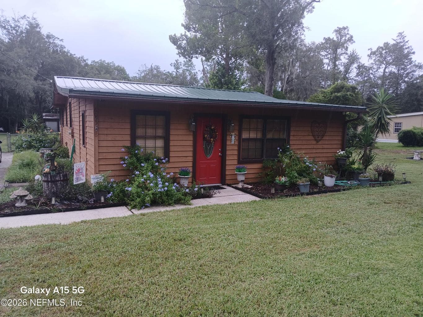 6055 CARLTON Road, Jacksonville, FL 32244, Jacksonville, FL - photo 1