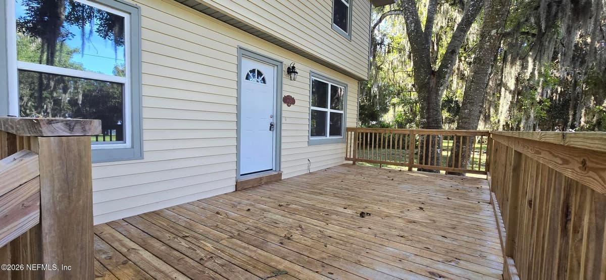 1620 COUNTY ROAD 13 S, Elkton, FL 32033, Elkton, FL - photo 2