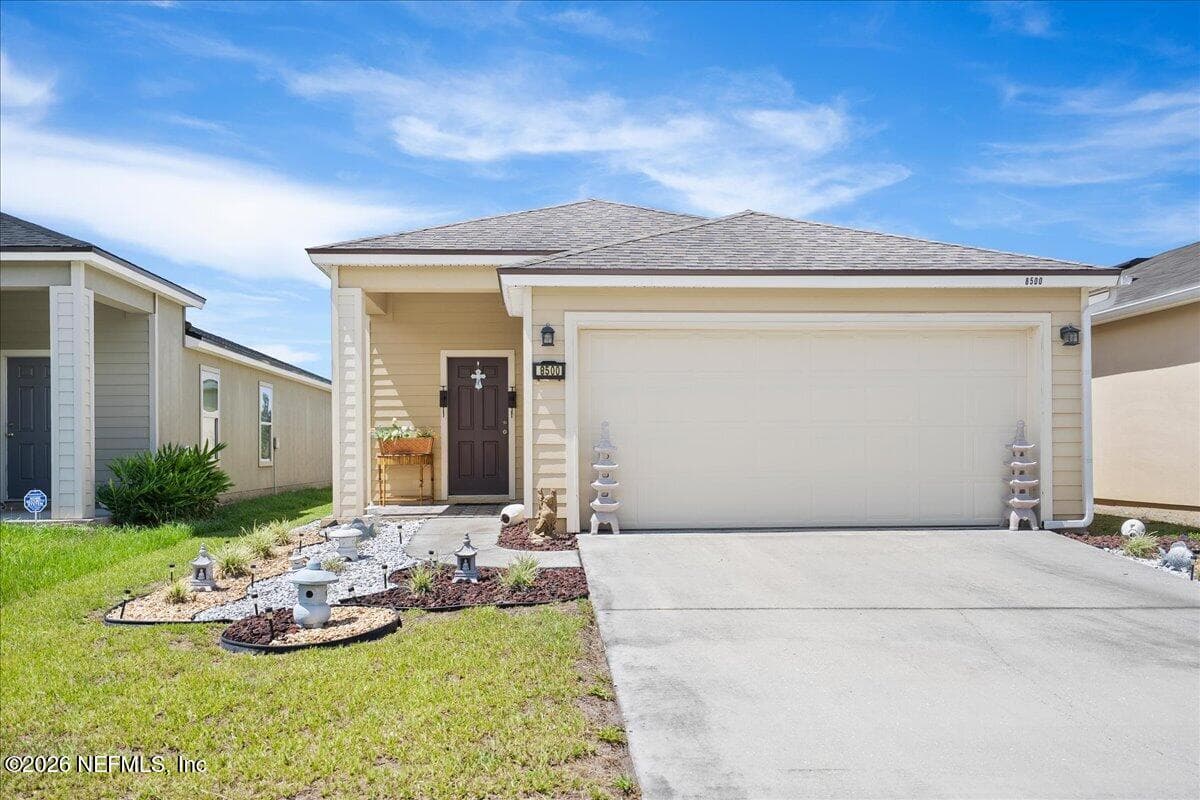 8500 JULIA MARIE Circle, Jacksonville, FL 32210, Jacksonville, FL - photo 2