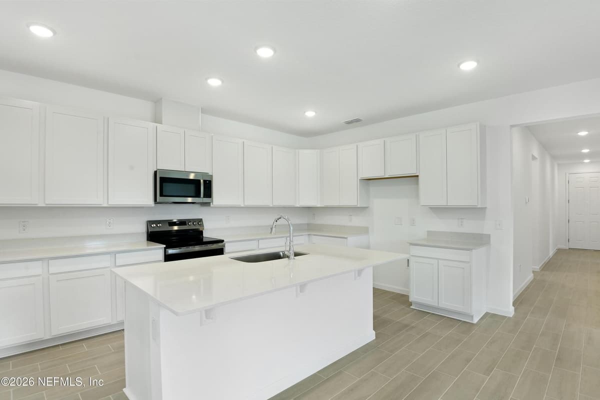 1766 CARNELIAN Street, DeLand, FL 32720, DeLand, FL - photo 3