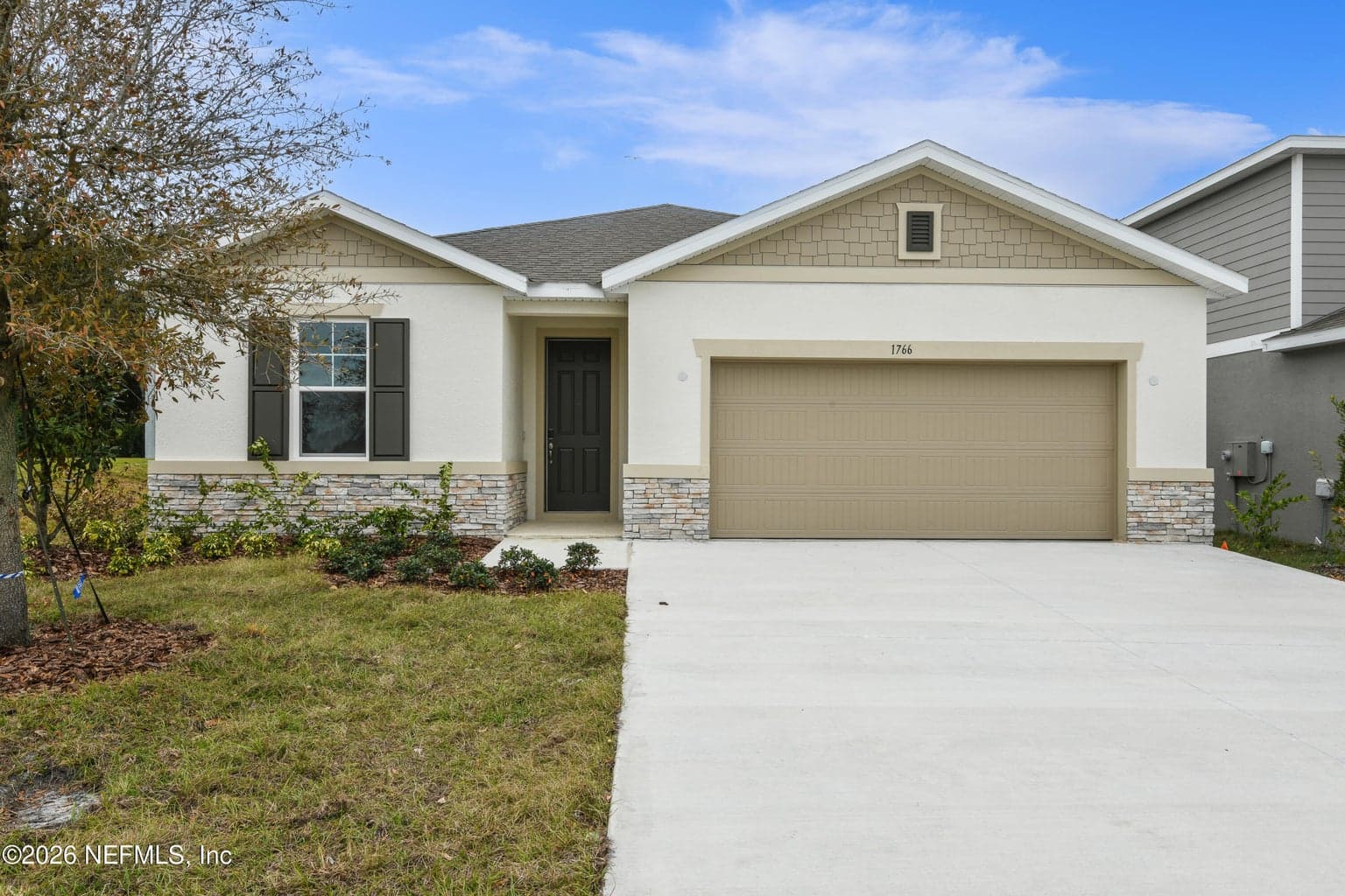 1766 CARNELIAN Street, DeLand, FL 32720, DeLand, FL - photo 1
