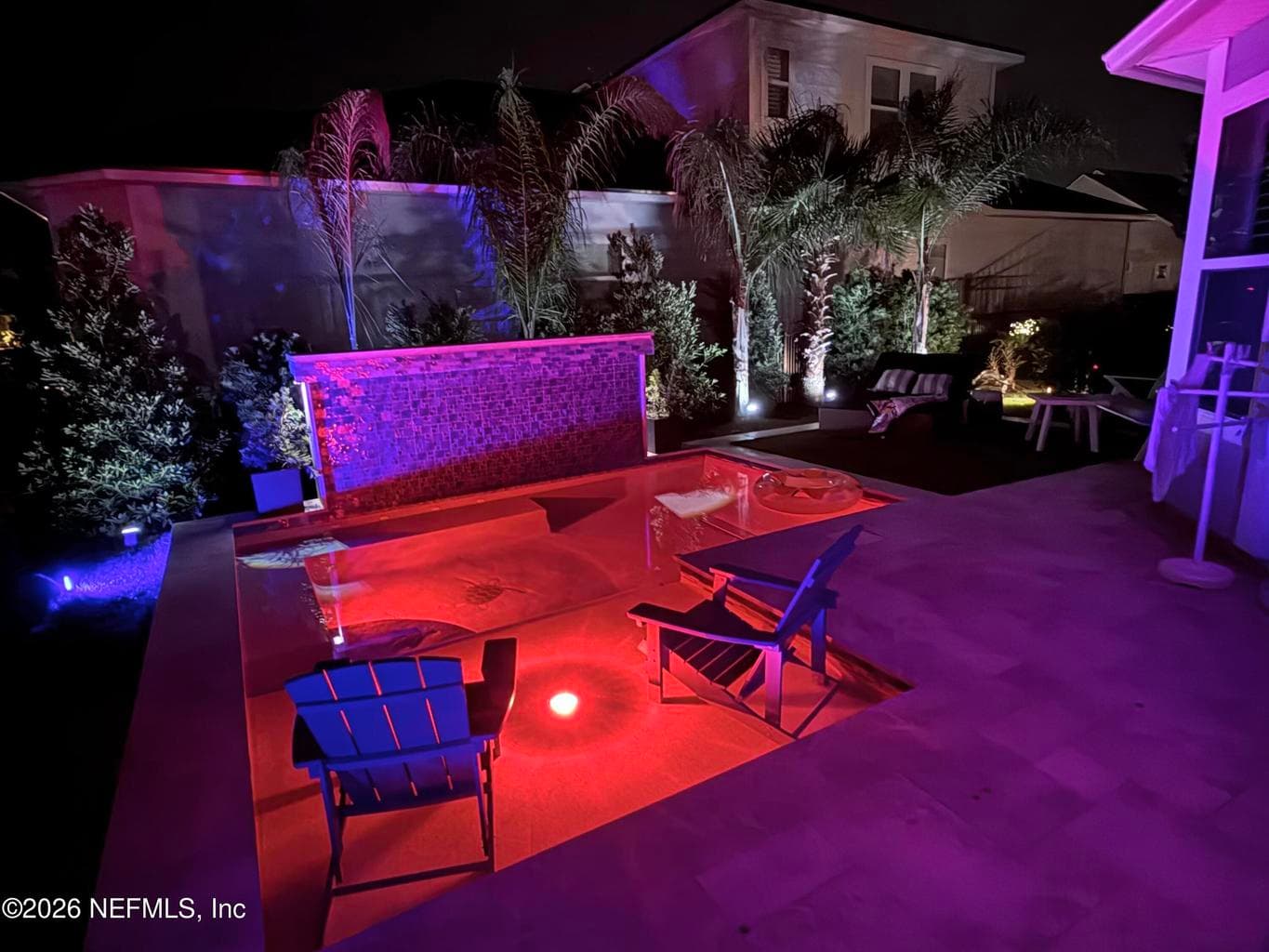 210 CAIDEN Drive, Ponte Vedra, FL 32081, Ponte Vedra, FL - photo 1