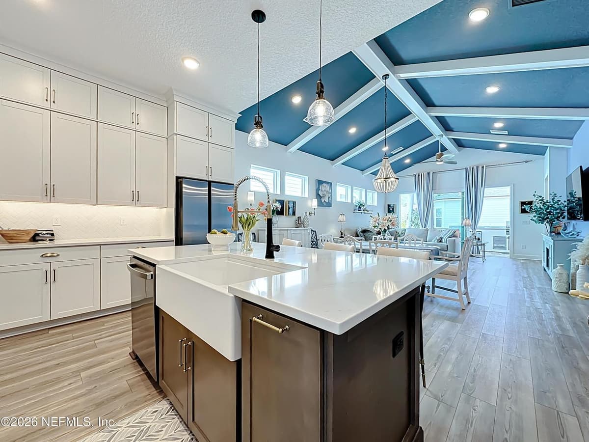 210 CAIDEN Drive, Ponte Vedra, FL 32081, Ponte Vedra, FL - photo 3