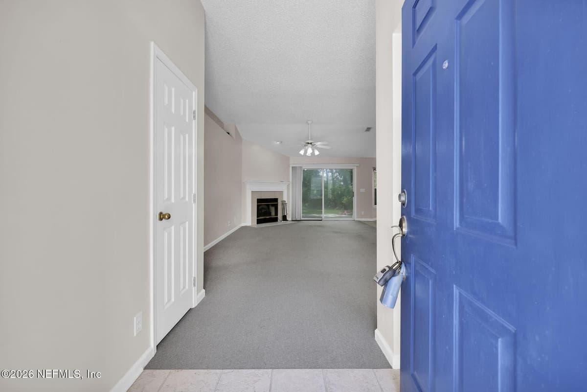 12484 HATTON CHASE Lane W, Jacksonville, FL 32258, Jacksonville, FL - photo 2